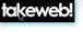 desenvolvido por Takeweb